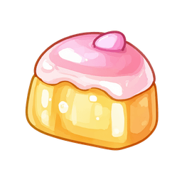 Lemon slot symbol